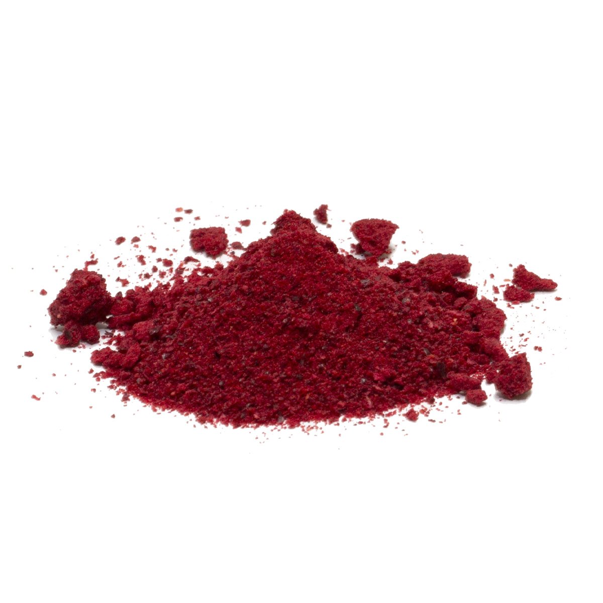 Freeze-Dried Cherry Powder Bulk Food Ingredient