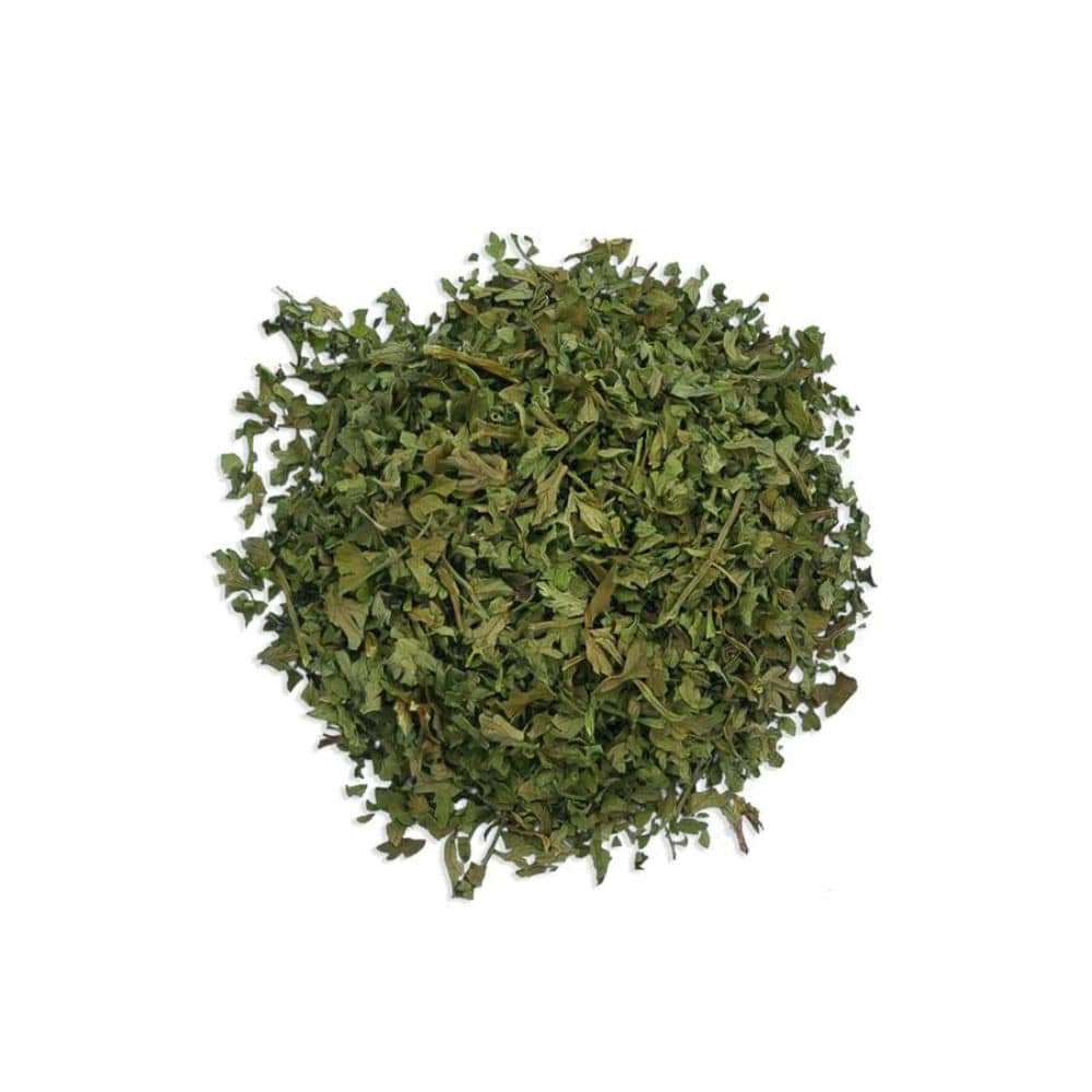 Air-Dried Chervil
