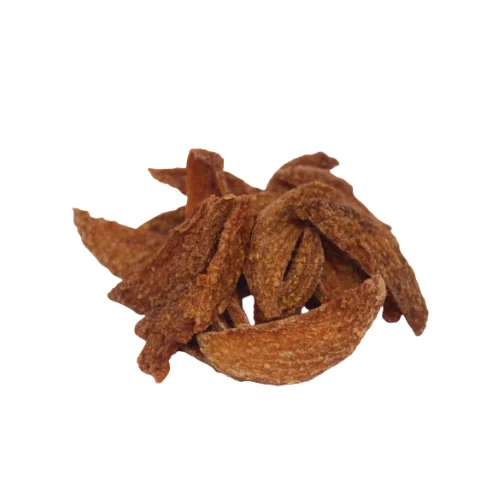 Air-Dried Sapota / Chikoo