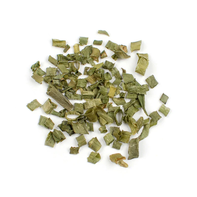 Air-Dried Chives