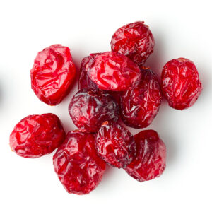 Air-Dried Cranberry