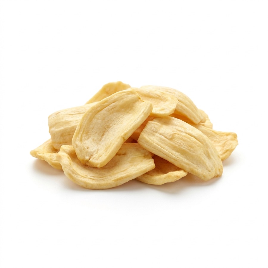 Air-Dried Jackfruit