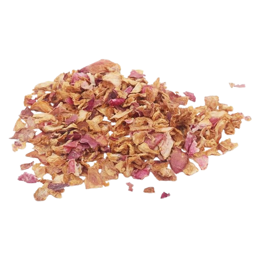 Air-Dried Red Onion Supplier and Exporter from India
