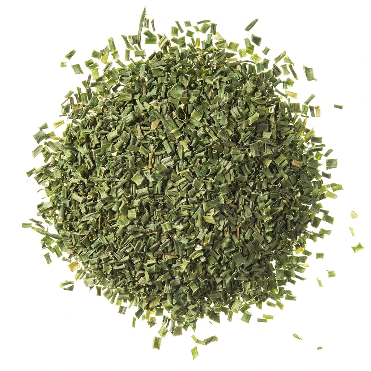 Freeze-Dried Chives