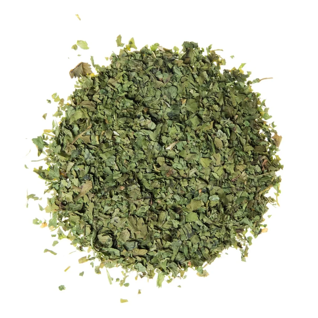 Freeze-Dried Coriander / Cilantro