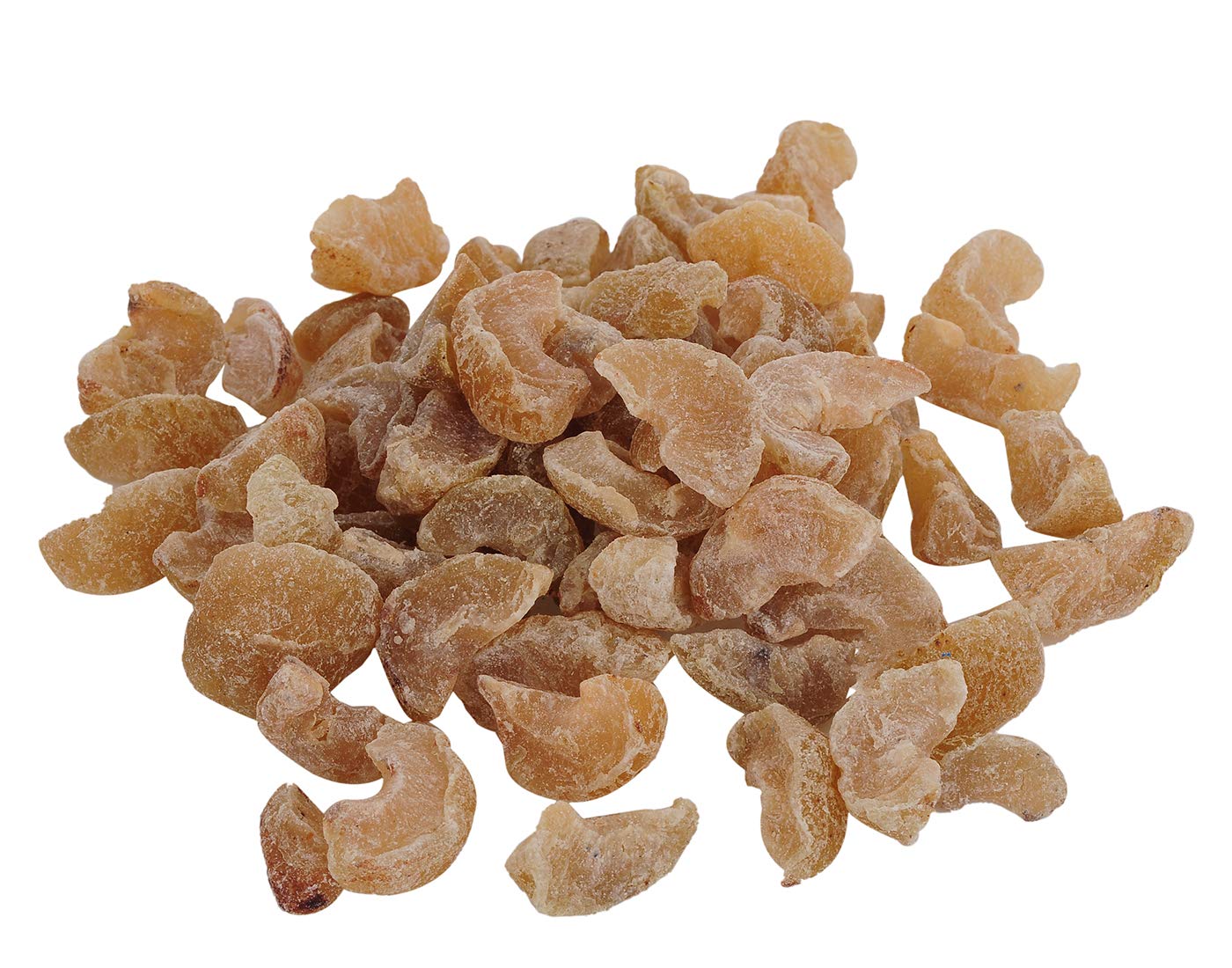 Freeze-Dried Amla
