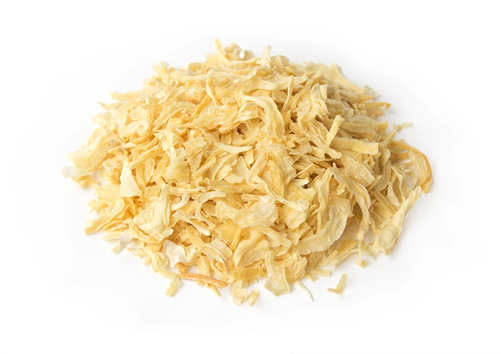 Freeze-Dried Cabbage