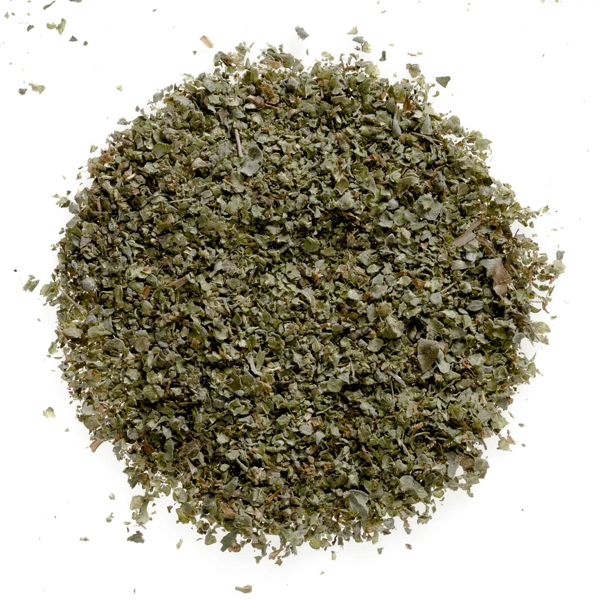 Freeze-Dried Marjoram