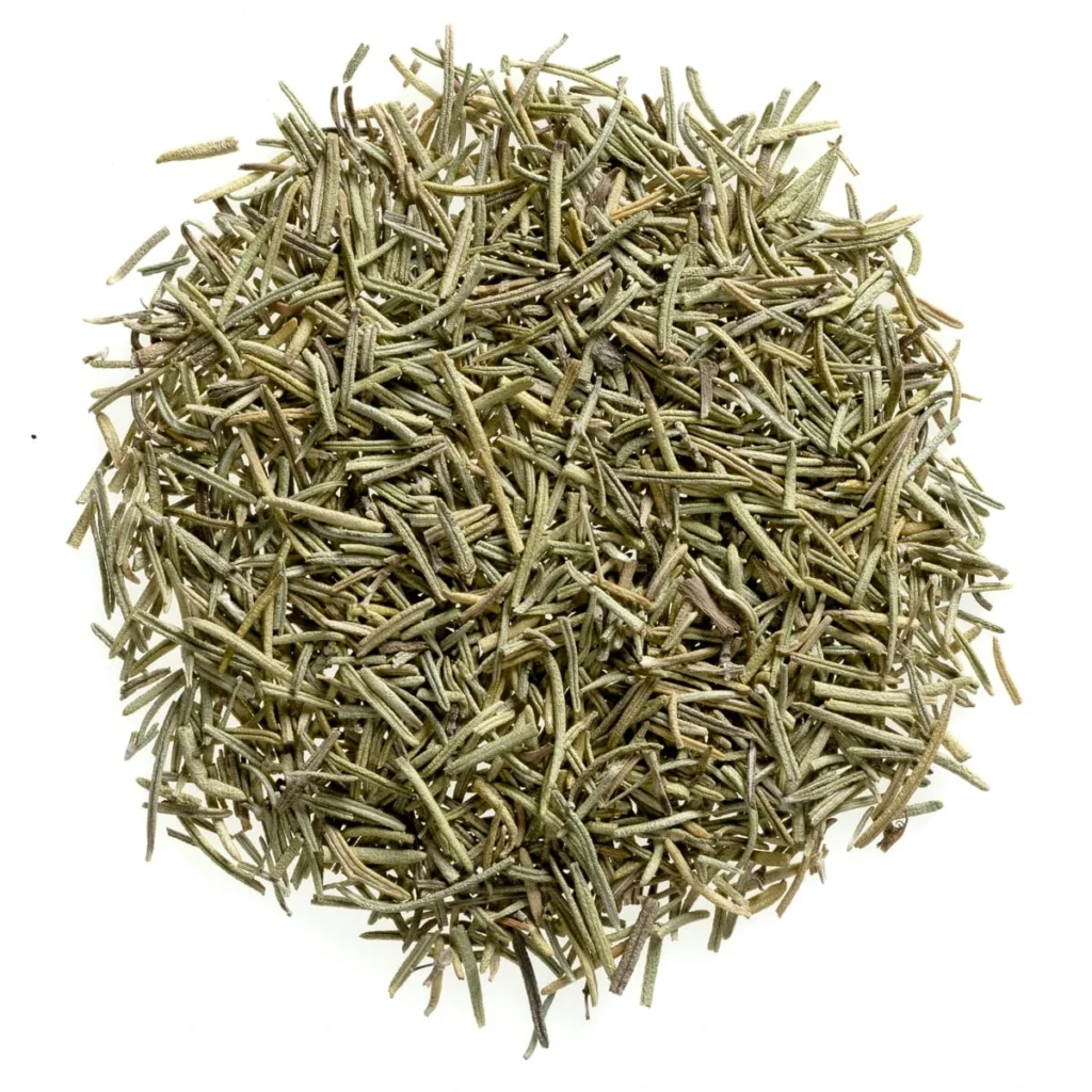 Freeze-Dried Rosemary