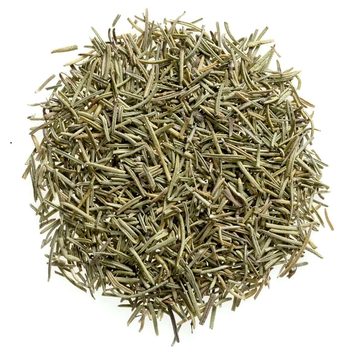 Freeze-Dried Rosemary