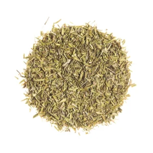 Freeze-Dried Savory