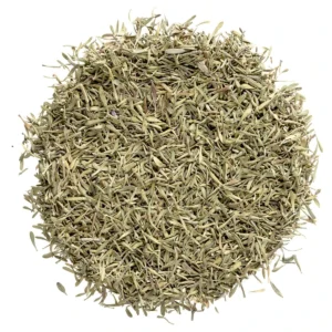 Freeze-Dried Thyme