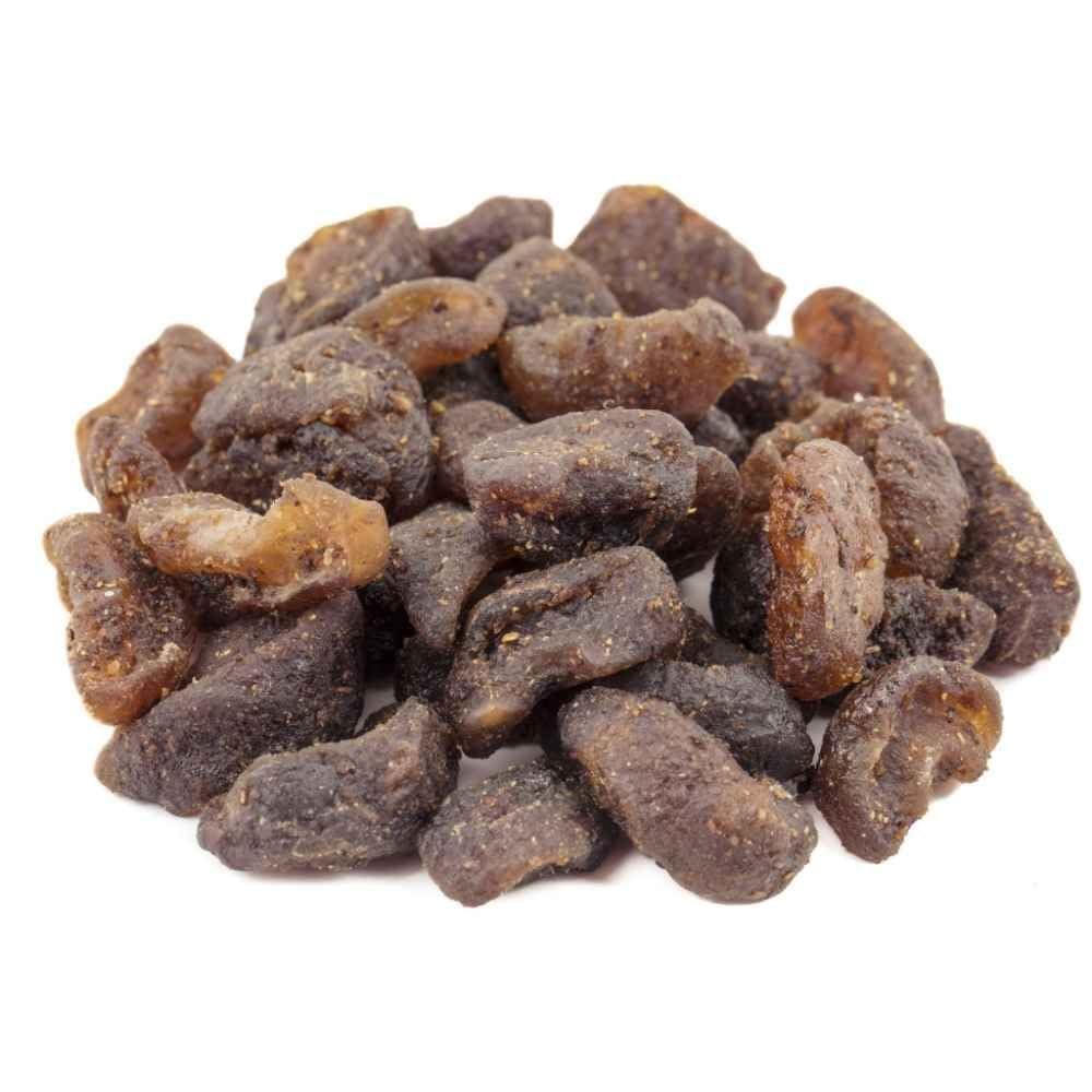 Air-Dried Amla Supplier and Exporter from India