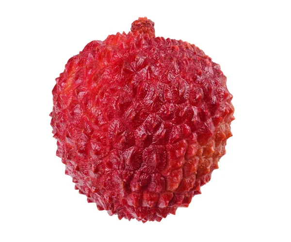 Air-Dried Litchi Supplier and Exporter from India