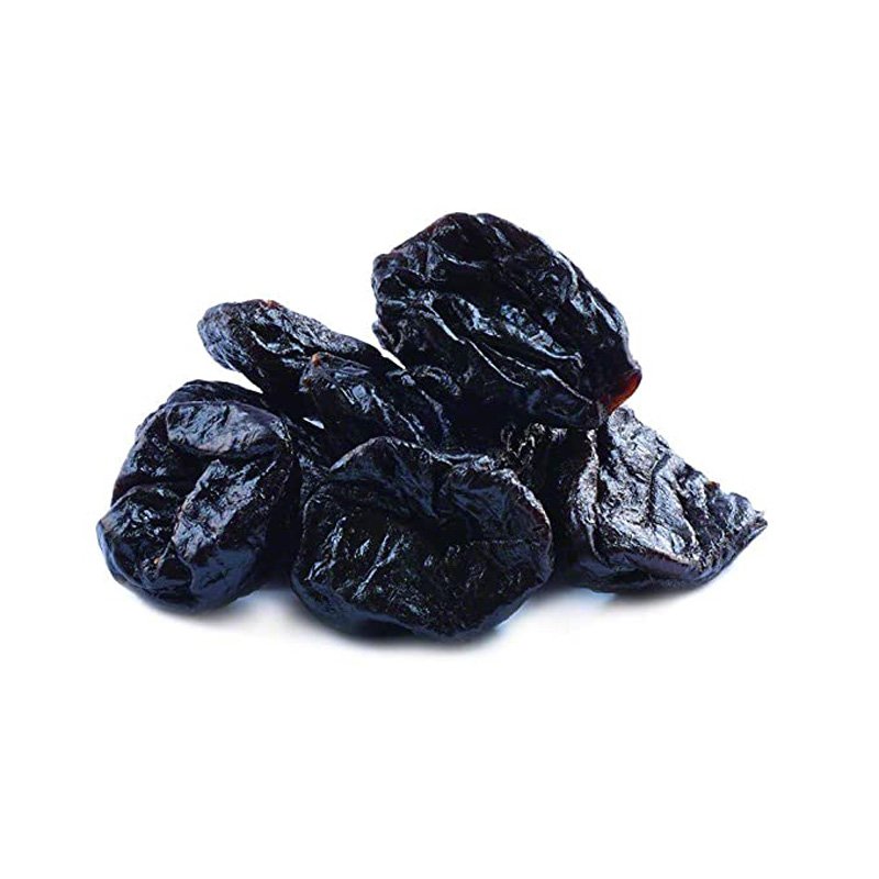 Air-Dried Plum Supplier and Exporter from India